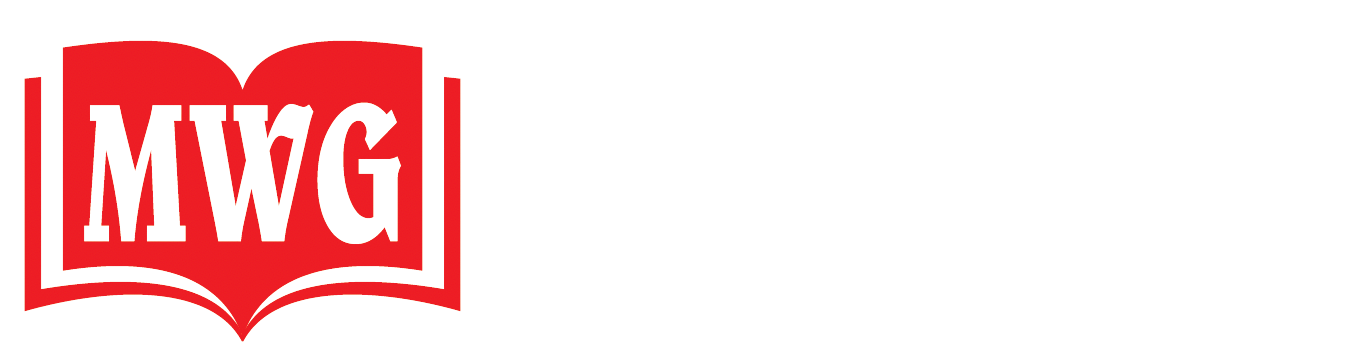 PT Mukti Warna Grafika